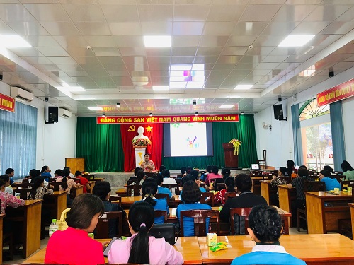z6681035691831_4069164440732544f4a3ae686ca53200 xuân lộc.jpg