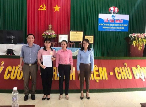 suối cao - d.jpg