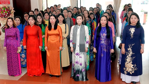 1đnb1.jpg