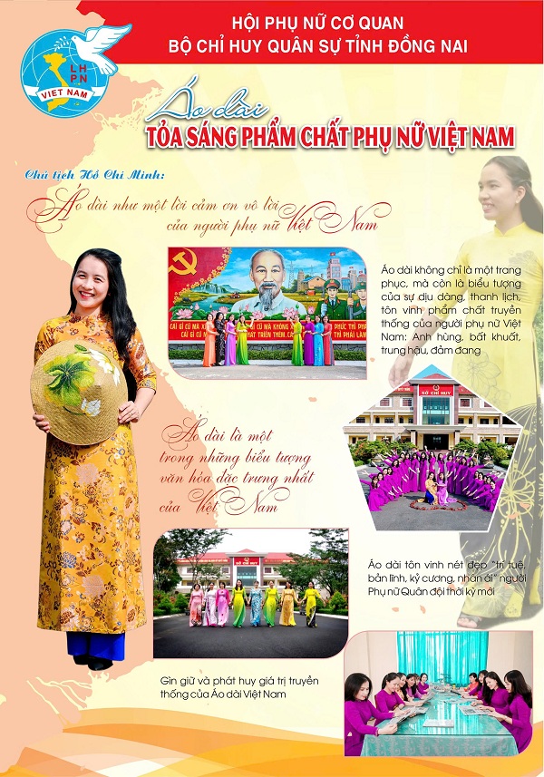 2 đạt giải thết kế.jpg