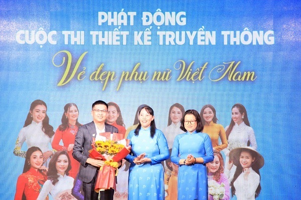 2.-phát độngok.jpg