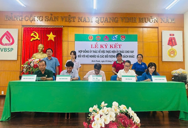h3.binhphuoc.jpg