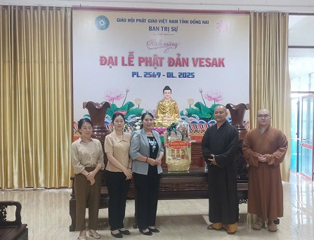 CHUA tinh hoi.jpg