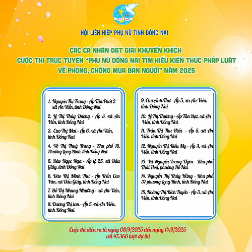 Khuyến khích (1).png