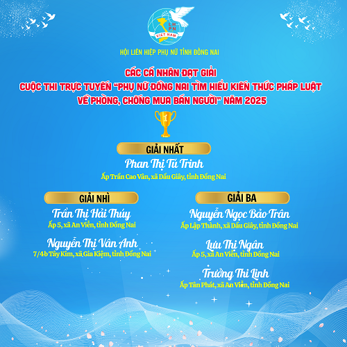 Nhất Nhì Ba (1).png