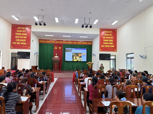Tân triêu.jpg