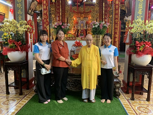 chua bửu phong.jpg