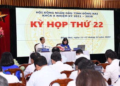 hình hop 22.jpg