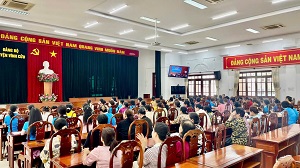 vinh cuu.jpg