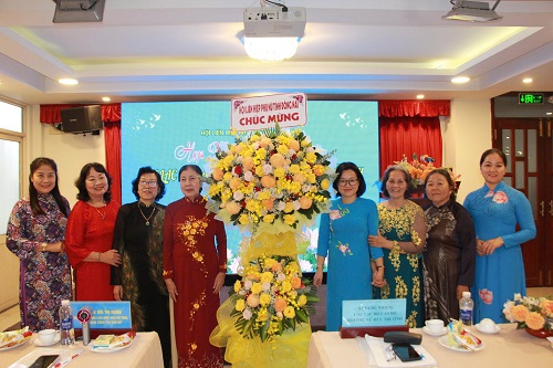 CLB họp mặt lần thứ 55.jpg