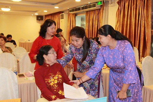 họp Mặt CLB lần thứ 55-2.jpg