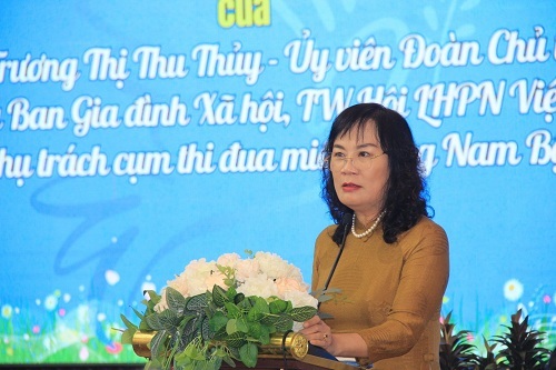 4-Trương Thị Thu Thủy.jpg