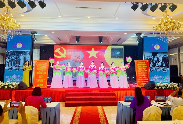 4. phan du thi của thi sinh.jpg