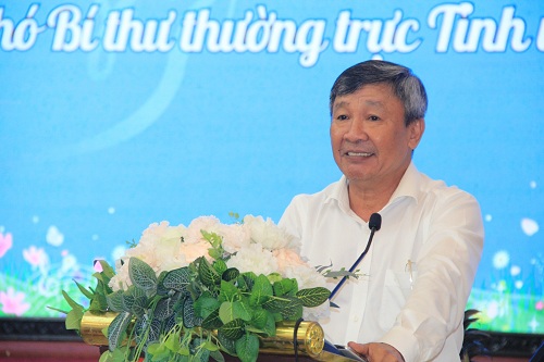 6- Hồ Thanh Sơn.jpg