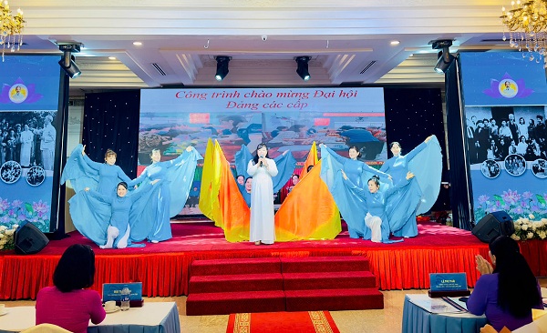 7. dự thi.jpg