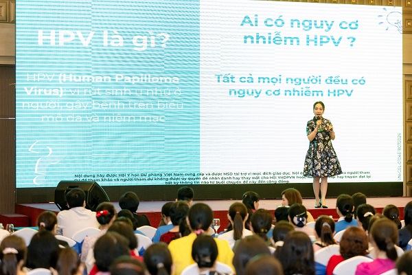 H2-BS Nguyễn Hiền Minh chia sẻ về HPV.jpg