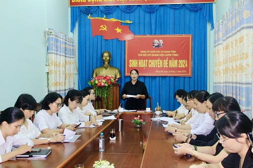 Sh chuyên đề.jpg