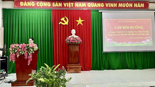 boi duong llct0.jpg