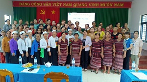 Hình 5. Lớp dạy tại xã Túc Trưng, ​​​​huyện Định Quán'.jpg
