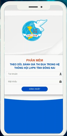 giao diện phần mềm 1.png